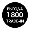 Покупайте Samsung Galaxy Fold8 и получите выгоду в размере 1800 грн - samsungshop.com.ua