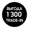 Покупайте Samsung Galaxy Flip8 и получите выгоду в размере 1300 грн - samsungshop.com.ua
