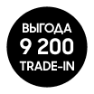 Покупайте Samsung Galaxy Fold 7 256GB и получите выгоду 9 200 грн - samsungshop.com.ua