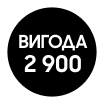Передзамовляйте Samsung Galaxy Watch 9 з вигодою 2900 грн - samsungshop.com.ua