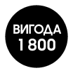 Купуйте Samsung Galaxy S26 FE та отримайте вигоду 1800 грн - samsungshop.com.ua