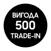 Купуйте Samsung Galaxy S26 FE та отримайте вигоду 500 грн - samsungshop.com.ua