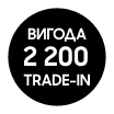 Купуйте Samsung Galaxy Fold8 1TB та отримайте вигоду 2200 грн - samsungshop.com.ua