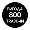 Покупайте Samsung Galaxy S26 FE и получите выгоду в размере 800 грн - samsungshop.com.ua