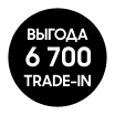 Покупайте Samsung Galaxy Flip8 и получите выгоду в размере 6700 грн - samsungshop.com.ua