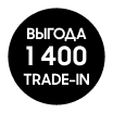Покупайте Samsung Galaxy S26 Ultra 512 GB и получите выгоду 1400 грн - samsungshop.com.ua