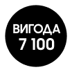 Купуйте Samsung Galaxy S26 Ultra з вигодою 7100 грн - samsungshop.com.ua