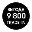 Покупайте Samsung Galaxy Fold8 и получите выгоду в размере 9800 грн - samsungshop.com.ua