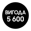 Купуйте Samsung Galaxy Flip8 та отримайте вигоду 5600 грн - samsungshop.com.ua
