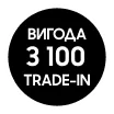 Купуйте Samsung Galaxy S26 з вигодою 3100 грн - samsungshop.com.ua