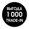 Покупайте Samsung Galaxy S26 FE и получите выгоду в размере 1000 грн - samsungshop.com.ua