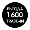 Покупайте Samsung Galaxy Fold8 и получите выгоду в размере 1600 грн - samsungshop.com.ua