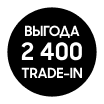 Покупайте Samsung Galaxy Fold8 Ultra 1TB и получите выгоду в размере 2400 грн - samsungshop.com.ua