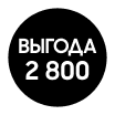 Предзаказывайте Samsung Galaxy Flip8 256Gb с выгодой 2800 грн - samsungshop.com.ua