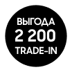 Покупайте Samsung Galaxy Fold8 1TB и получите выгоду в размере 2200 грн - samsungshop.com.ua
