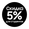 Покупайте гаджеты Samsung и получайте выгоду 5% - samsungshop.com.ua