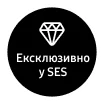 <p>Ексклюзивно у Samsung Experience Store</p> - samsungshop.com.ua