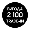Купуйте  Samsung Galaxy S25 та отримайте вигоду 2100 грн - samsungshop.com.ua