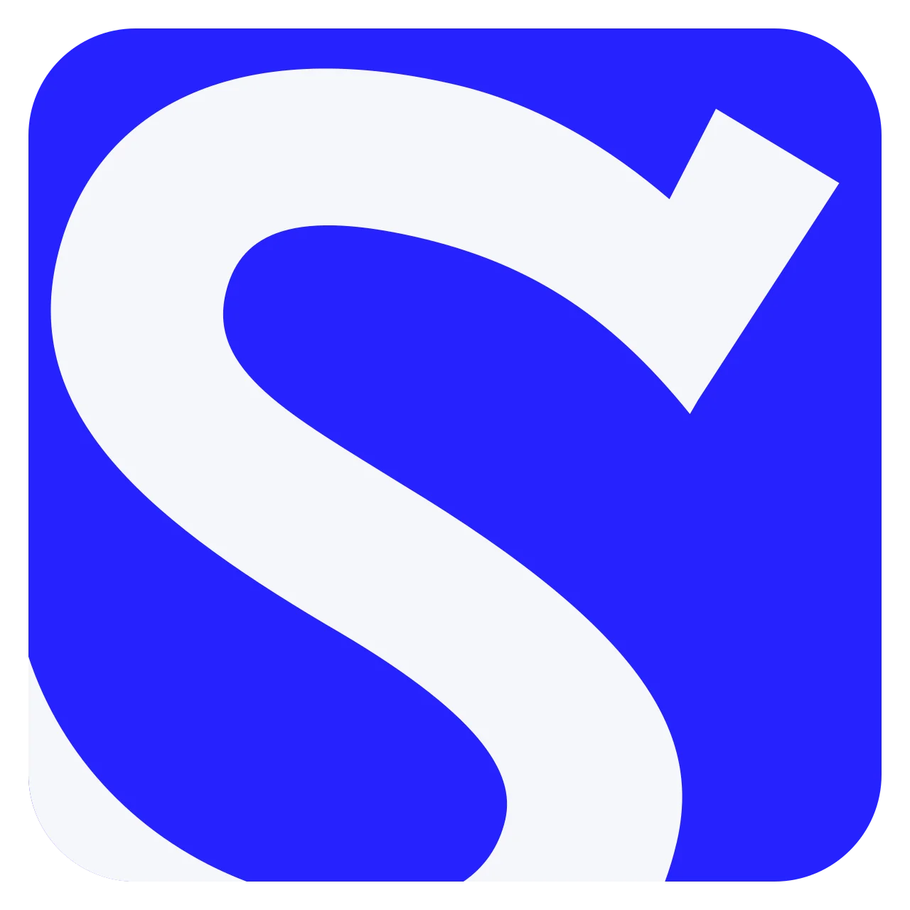 Sense bank Sense bank - samsungshop.com.ua