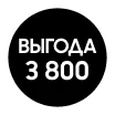 Покупайте Samsung Galaxy Flip 7 FE 128GB с выгодой 3800 грн - samsungshop.com.ua