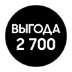 Предзаказывайте Samsung Galaxy Watch 9 с выгодой 2700 грн - samsungshop.com.ua