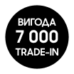 Передзамовляйте Samsung Galaxy Fold8 Ultra | Fold8 та отримайте вигоду 7000 грн - samsungshop.com.ua