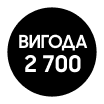 Передзамовляйте Samsung Galaxy Watch 9 з вигодою 2700 грн - samsungshop.com.ua