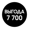 Покупайте Samsung Galaxy Fold 7 256GB с выгодой 7700 грн - samsungshop.com.ua