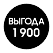 Покупайте Samsung Galaxy A37 и получите скидку в размере 1900 грн - samsungshop.com.ua
