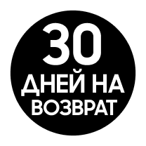 Покупайте в SES с расширенным сроком возврата! - samsungshop.com.ua