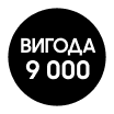 Купуйте Samsung  Galaxy Fold 7 1TB  з вигодою 9000 грн - samsungshop.com.ua