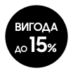 Купуйте Samsung Galaxy A27 разом із другим товаром — отримуйте до 15% знижки на планшети, смарт-годинники або Galaxy Buds. - samsungshop.com.ua
