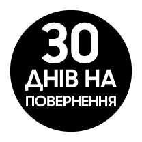 Купуйте у SES із розширеним періодом повернення! - samsungshop.com.ua