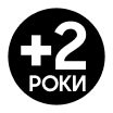 Додаткова гарантія +2 рік для телевізорів - samsungshop.com.ua