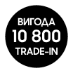 Купуйте Samsung Galaxy Fold 7 1TB та отримайте вигоду 10 800 грн - samsungshop.com.ua