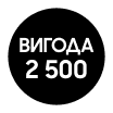 Купуйте Samsung Galaxy S26 FE та отримайте вигоду 2500 грн - samsungshop.com.ua