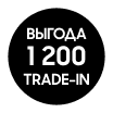 Покупайте Samsung Galaxy S26+ 512 GB и получите выгоду 1200 грн - samsungshop.com.ua