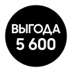 Покупайте Samsung Galaxy Flip8 и получите скидку в размере 5600 грн - samsungshop.com.ua