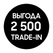 Покупайте Samsung Galaxy S26 256GB с выгодой 2500 грн - samsungshop.com.ua