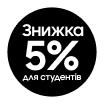Купуйте гаджети Samsung та отримуйте вигоду 5% - samsungshop.com.ua