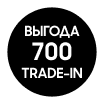 Покупайте Samsung Galaxy S26 FE и получите выгоду в размере 700 грн - samsungshop.com.ua