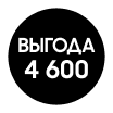 Предзаказывайте Samsung Galaxy Fold8 Ultra 256Gb | Fold8 512Gb с выгодой 4600 грн - samsungshop.com.ua