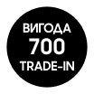 Купуйте Samsung Galaxy S26 FE та отримайте вигоду 700 грн - samsungshop.com.ua
