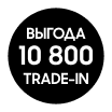 Покупайте Samsung Galaxy Fold 7 1TB и получите выгоду 10 800 грн - samsungshop.com.ua