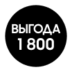 Покупайте Samsung Galaxy S26 FE и получите скидку в размере 1800 грн - samsungshop.com.ua
