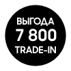 Покупайте Samsung Galaxy Flip8 и получите выгоду в размере 7800 грн - samsungshop.com.ua