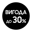 Купуйте новинку Galaxy S26 FE разом із чохлом або плівкою Samsung отримуйте вигоду до 30% на ці аксесуари - samsungshop.com.ua