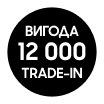 Купуйте Samsung Galaxy Fold8 Ultra та отримайте вигоду 12000 грн - samsungshop.com.ua