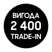 Купуйте Samsung Galaxy Fold8 Ultra 1TB та отримайте вигоду 2400 грн - samsungshop.com.ua