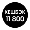 Fold5 512 GB Кешбек - samsungshop.com.ua